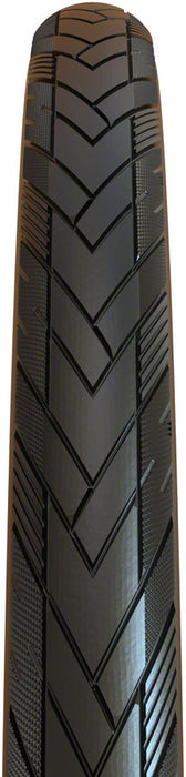 Maxxis Detonator Bicycle Tires