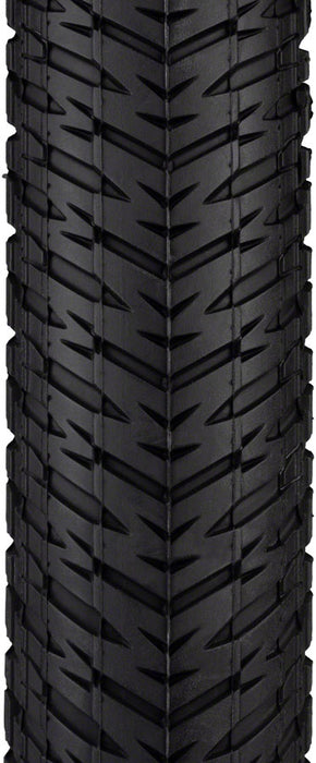 Maxxis DTH Bicycle Tires
