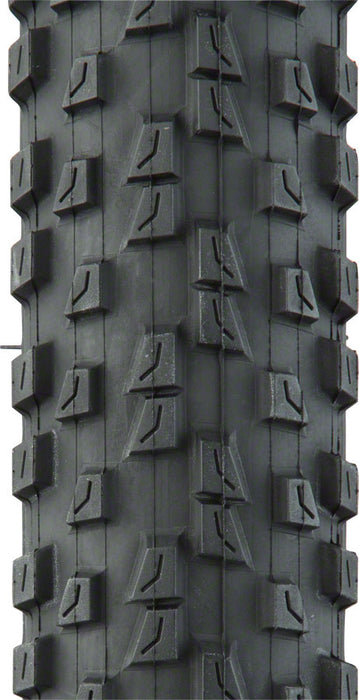 Maxxis Snyper Bicycle Tires