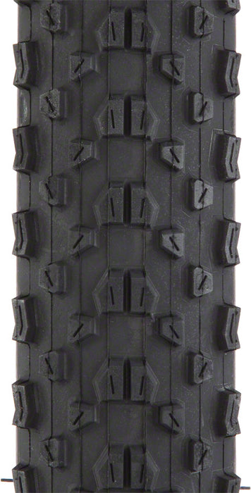 Maxxis Ikon Bicycle Tires