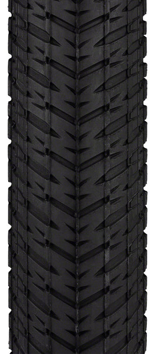 Maxxis DTH Bicycle Tires