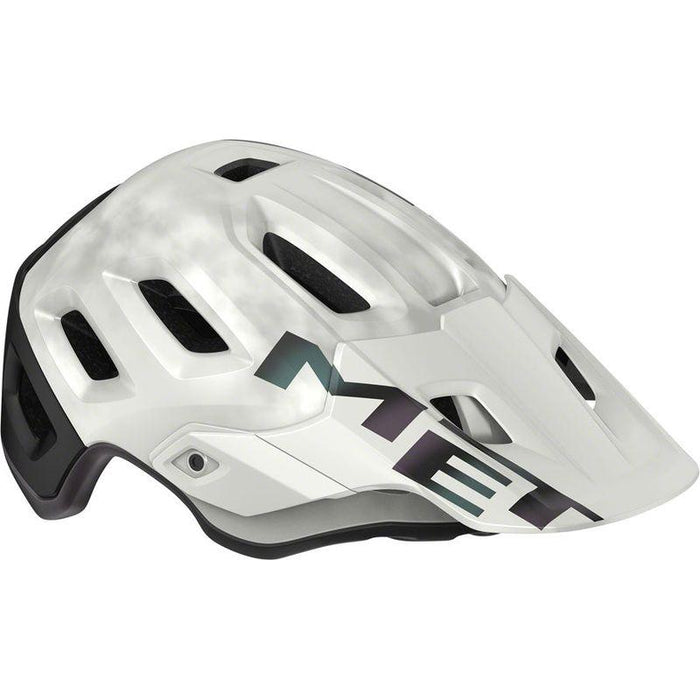 MET Roam MIPS Helmet – Lightweight Ventilated Bicycle Helmets