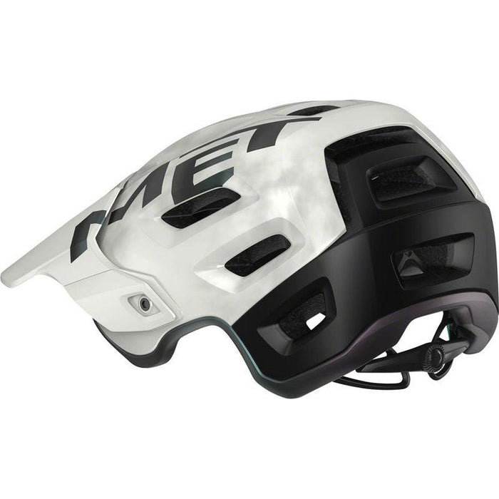 MET Roam MIPS Helmet – Lightweight Ventilated Bicycle Helmets