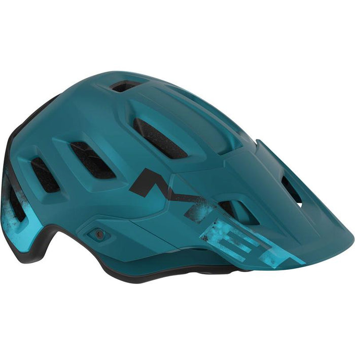MET Roam MIPS Helmet – Lightweight Ventilated Bicycle Helmets
