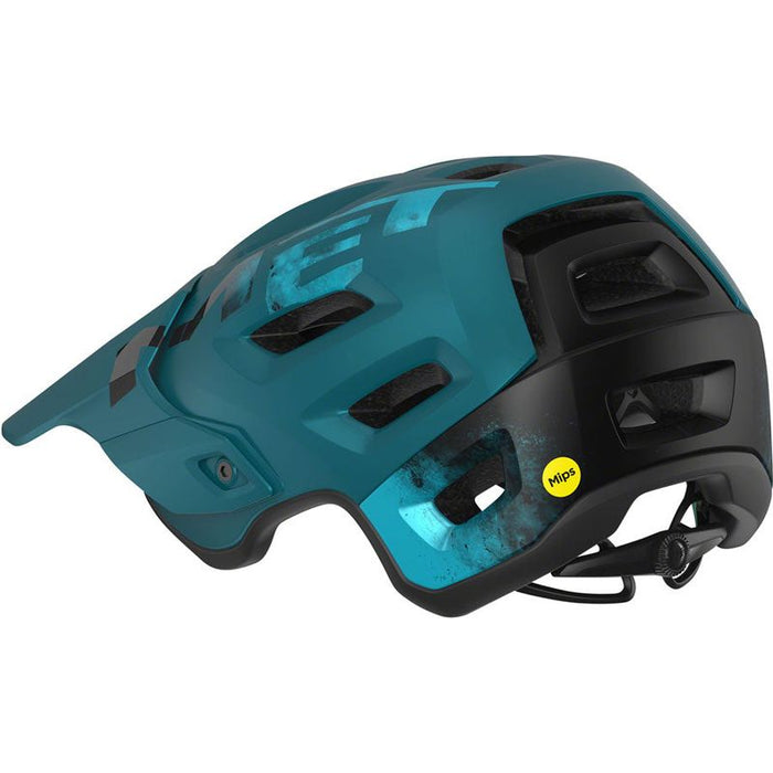 MET Roam MIPS Helmet – Lightweight Ventilated Bicycle Helmets
