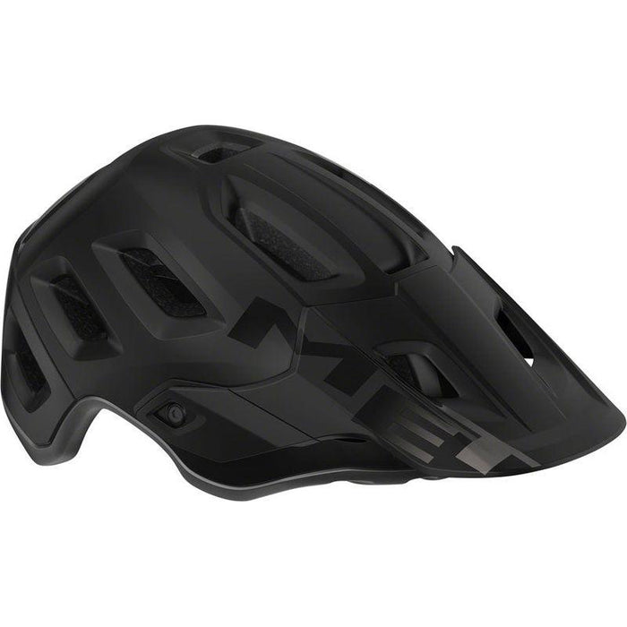 MET Roam MIPS Helmet – Lightweight Ventilated Bicycle Helmets