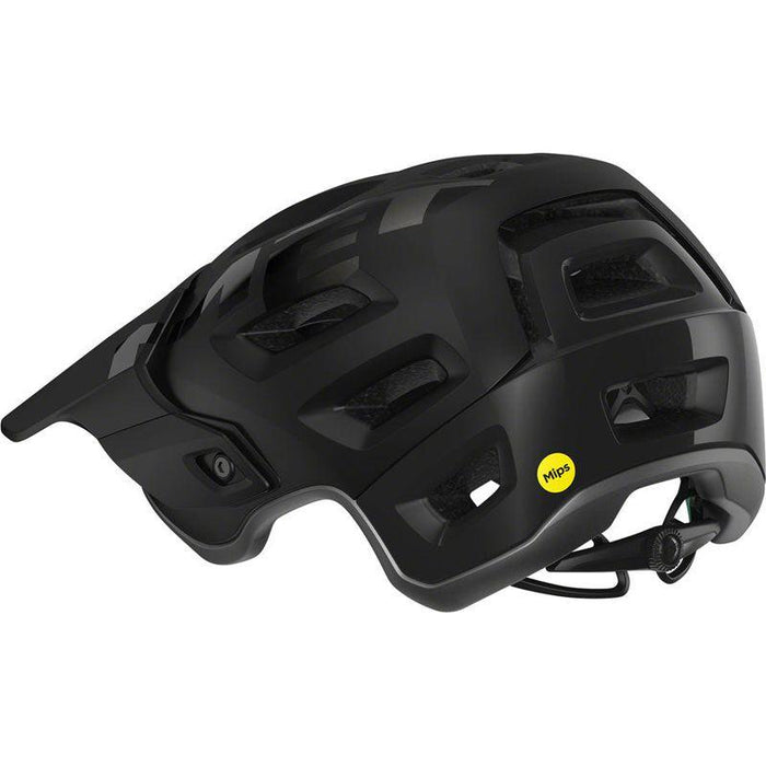 MET Roam MIPS Helmet – Lightweight Ventilated Bicycle Helmets
