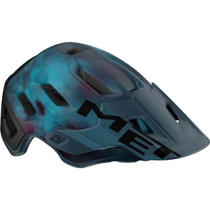 MET Roam MIPS Helmet – Lightweight Ventilated Bicycle Helmets