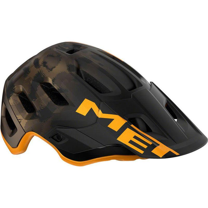 MET Roam MIPS Helmet – Lightweight Ventilated Bicycle Helmets