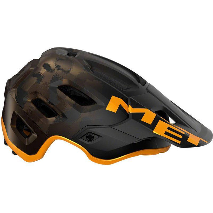MET Roam MIPS Helmet – Lightweight Ventilated Bicycle Helmets