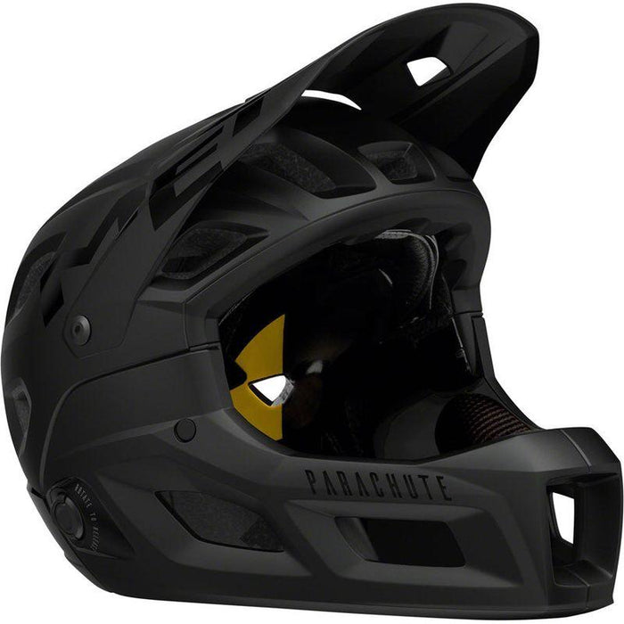 MET Parachute MCR MIPS Helmet Lightweight Aerodynamic Bicycle Helmets