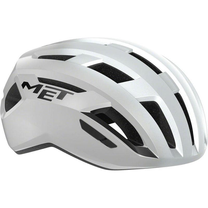 MET Vinci MIPS Helmet - Lightweight Aerodynamic Bicycle Helmets