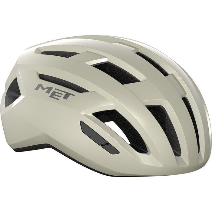 MET Vinci MIPS Helmet - Lightweight Aerodynamic Bicycle Helmets