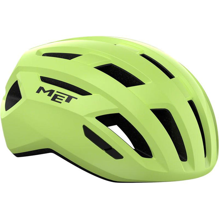 MET Vinci MIPS Helmet - Lightweight Aerodynamic Bicycle Helmets
