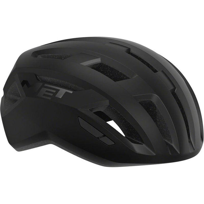 MET Vinci MIPS Helmet - Lightweight Aerodynamic Bicycle Helmets