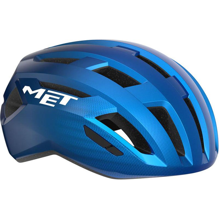MET Vinci MIPS Helmet - Lightweight Aerodynamic Bicycle Helmets