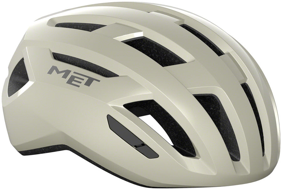 MET Vinci MIPS Bicycle Helmets
