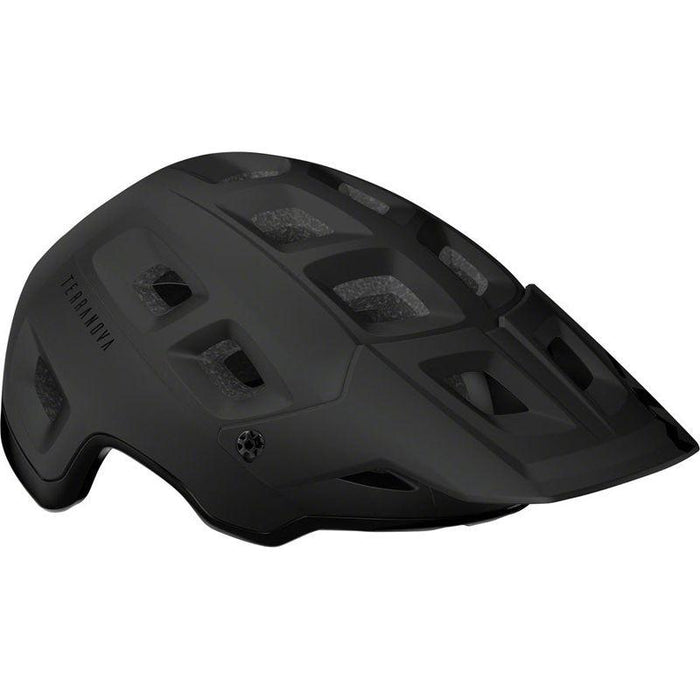 MET Terranova MIPS Helmet - Lightweight Ventilated Bicycle Helmets