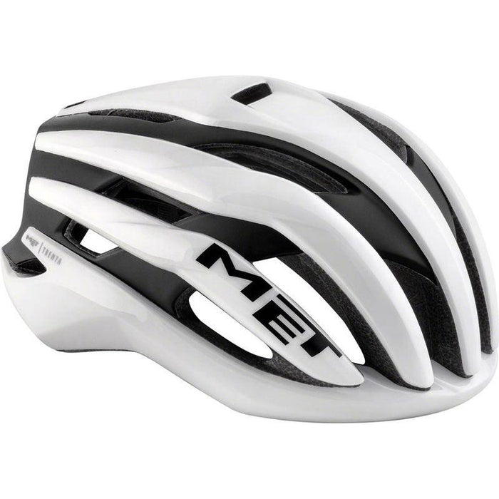 MET Trenta MIPS Helmet High-Performance Bicycle Helmets