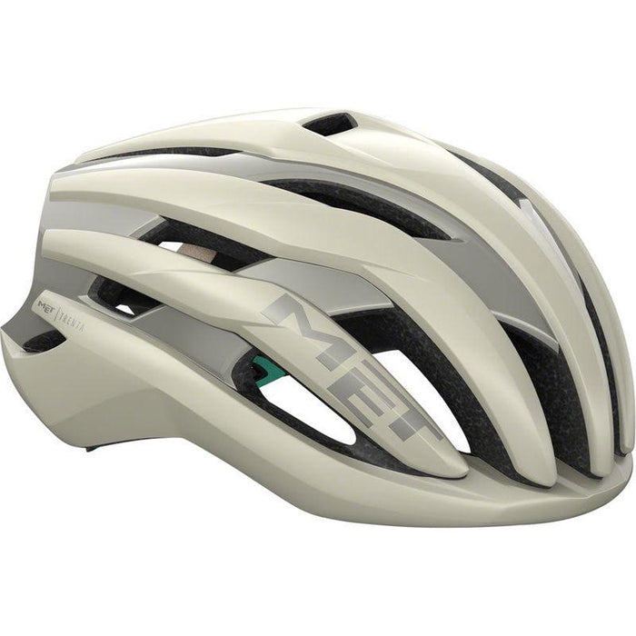 MET Trenta MIPS Helmet High-Performance Bicycle Helmets