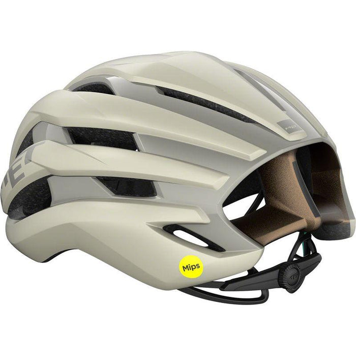 MET Trenta MIPS Helmet High-Performance Bicycle Helmets