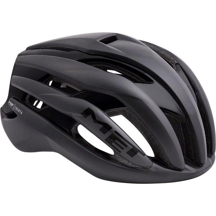 MET Trenta MIPS Helmet High-Performance Bicycle Helmets