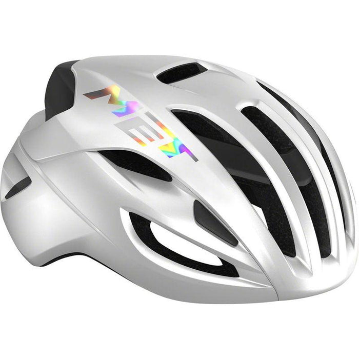MET Rivale MIPS Helmet - Lightweight Aerodynamic Bicycle Helmets