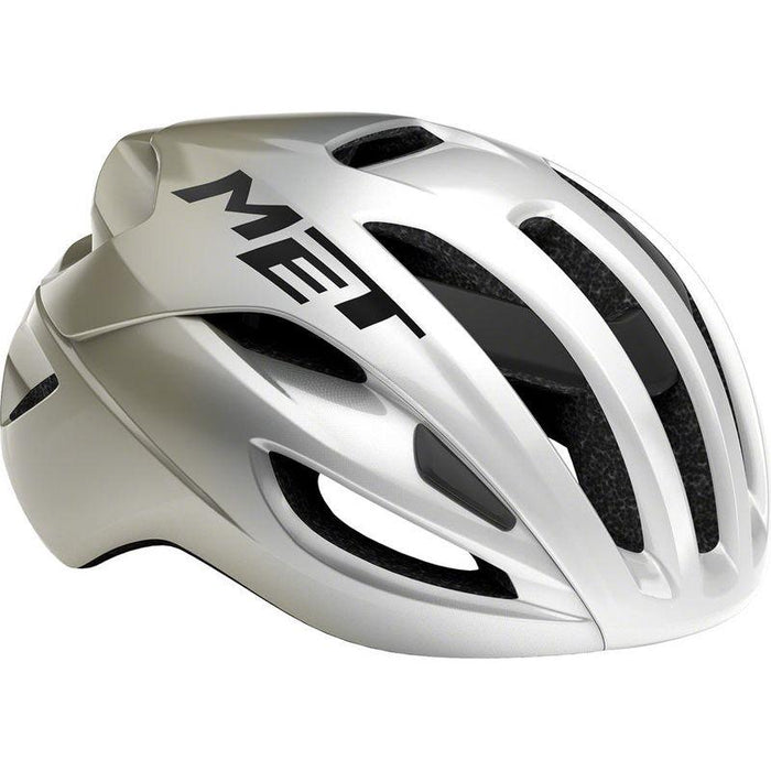 MET Rivale MIPS Helmet - Lightweight Aerodynamic Bicycle Helmets