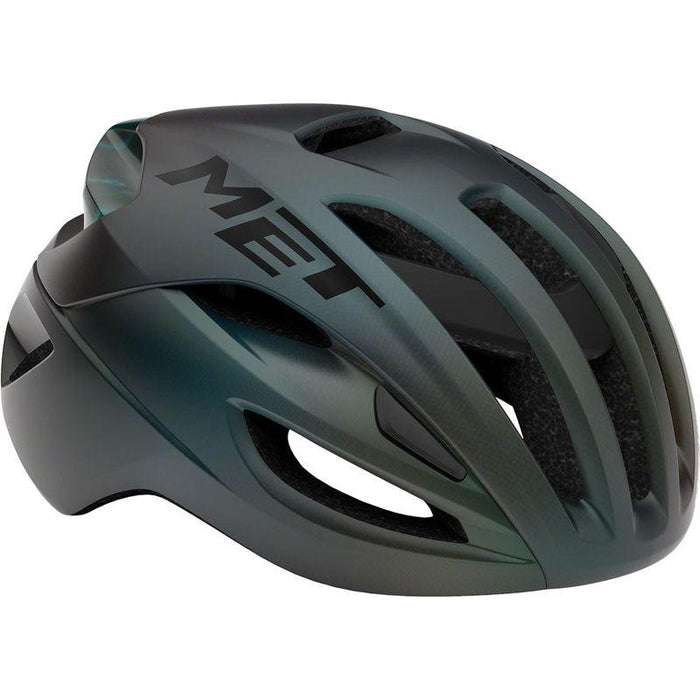 MET Rivale MIPS Helmet - Lightweight Aerodynamic Bicycle Helmets