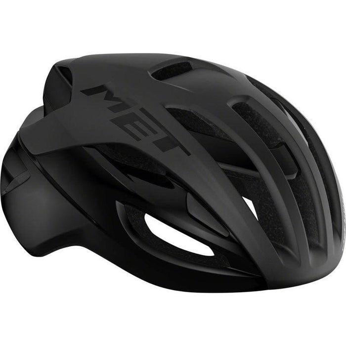 MET Rivale MIPS Helmet - Lightweight Aerodynamic Bicycle Helmets
