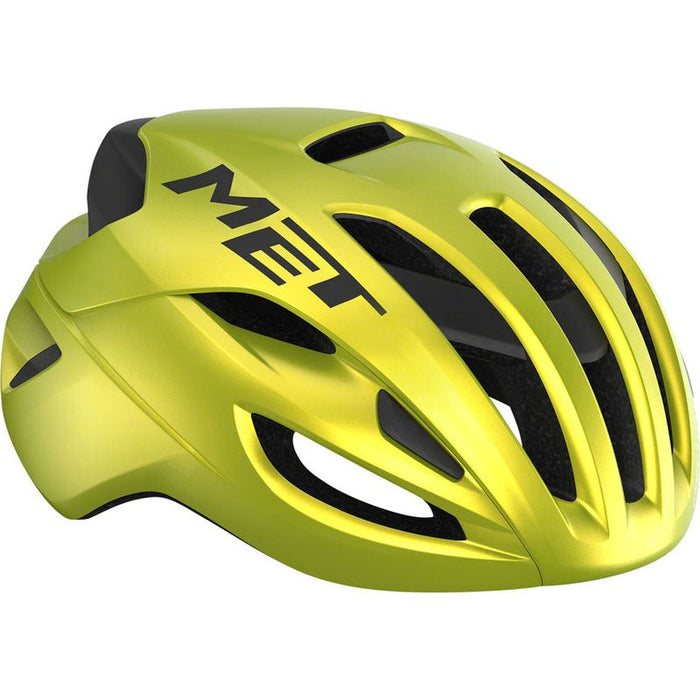 MET Rivale MIPS Helmet - Lightweight Aerodynamic Bicycle Helmets