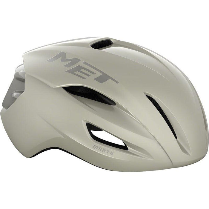 MET Manta MIPS Helmet — Aerodynamic Bicycle Helmets
