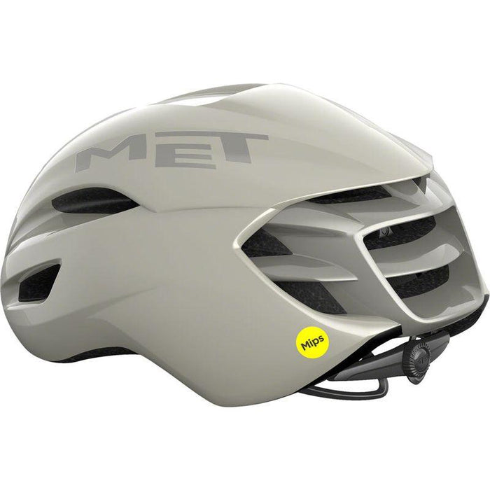 MET Manta MIPS Helmet — Aerodynamic Bicycle Helmets