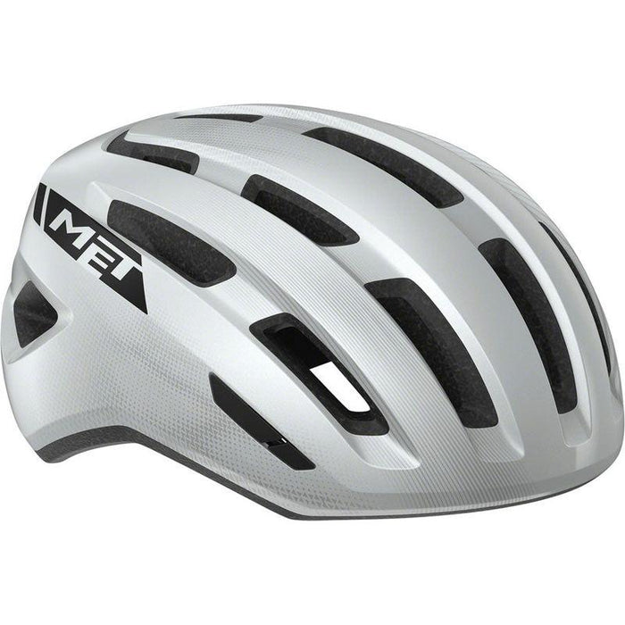 MET Miles MIPS Helmet - Lightweight Bicycle Helmets