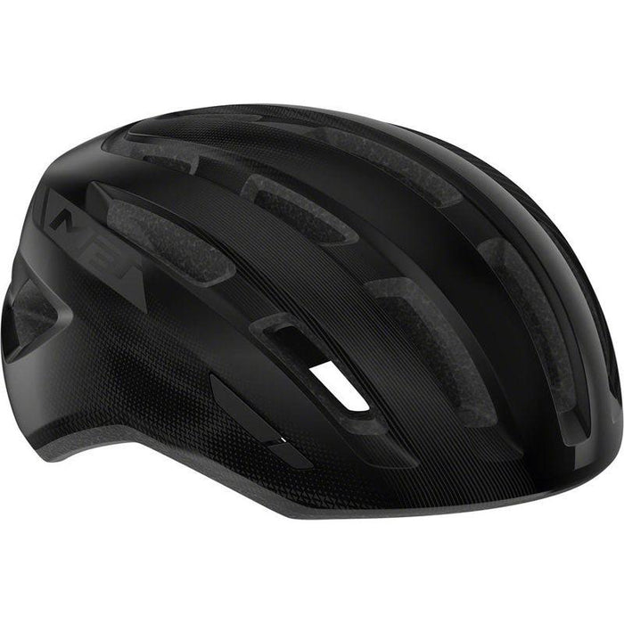 MET Miles MIPS Helmet - Lightweight Bicycle Helmets