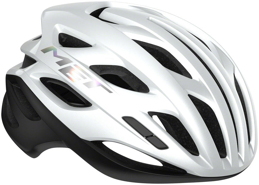 MET Estro MIPS Helmet Bicycle Helmets