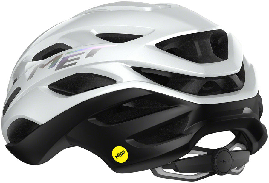MET Estro MIPS Helmet Bicycle Helmets