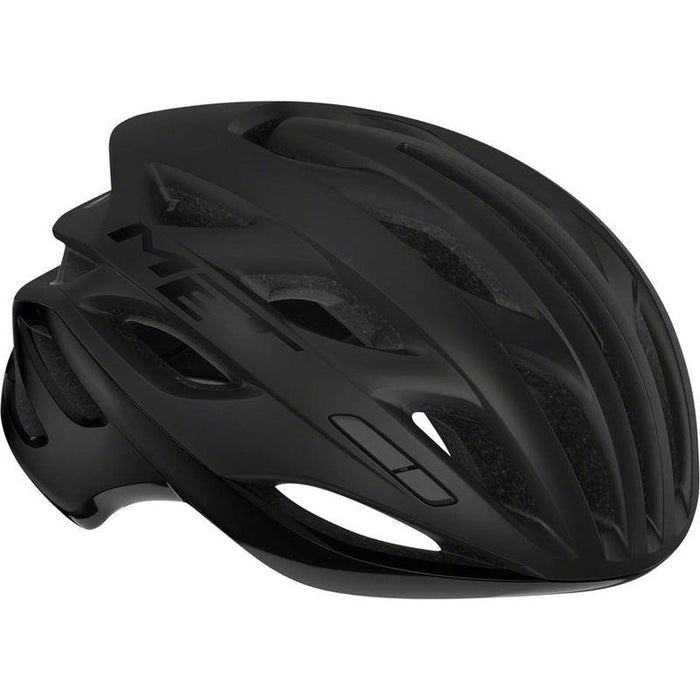 MET Estro MIPS Helmet Bicycle Helmets