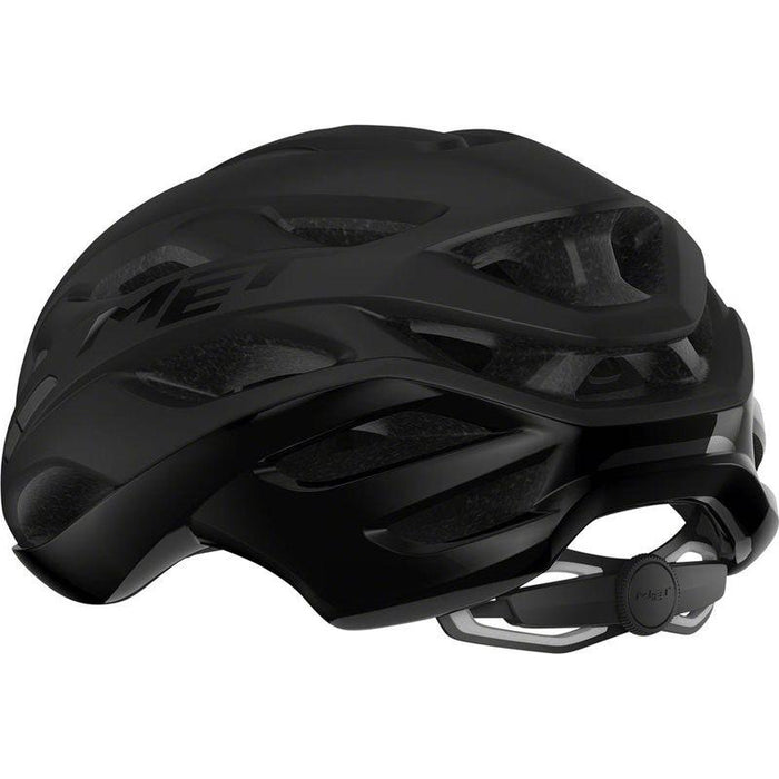 MET Estro MIPS Helmet Bicycle Helmets