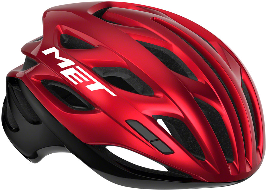 MET Estro MIPS Helmet Bicycle Helmets