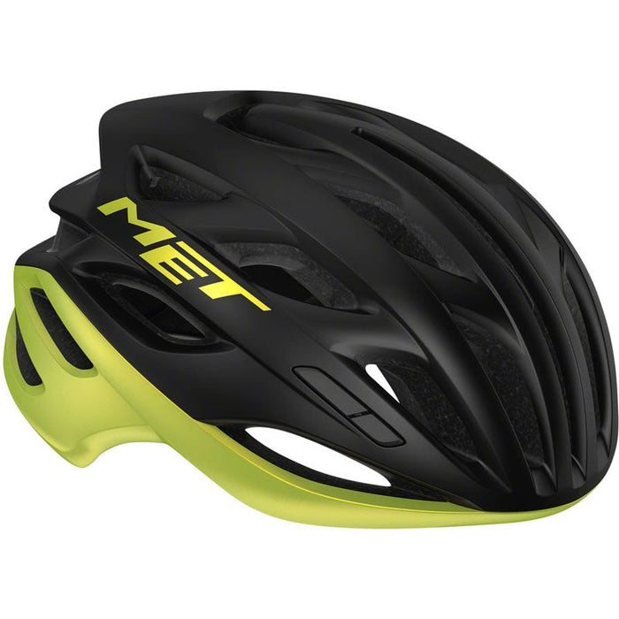 MET Estro MIPS Helmet Bicycle Helmets