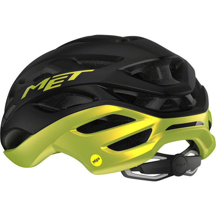MET Estro MIPS Helmet Bicycle Helmets