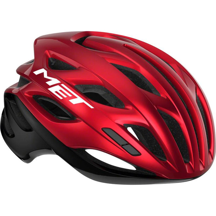 MET Estro MIPS Helmet Bicycle Helmets