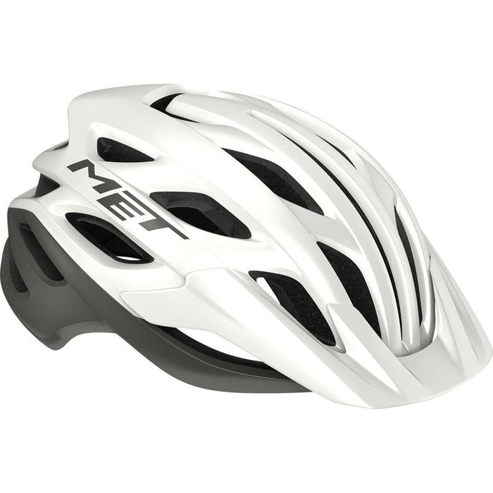 MET Veleno MIPS Bicycle Helmets