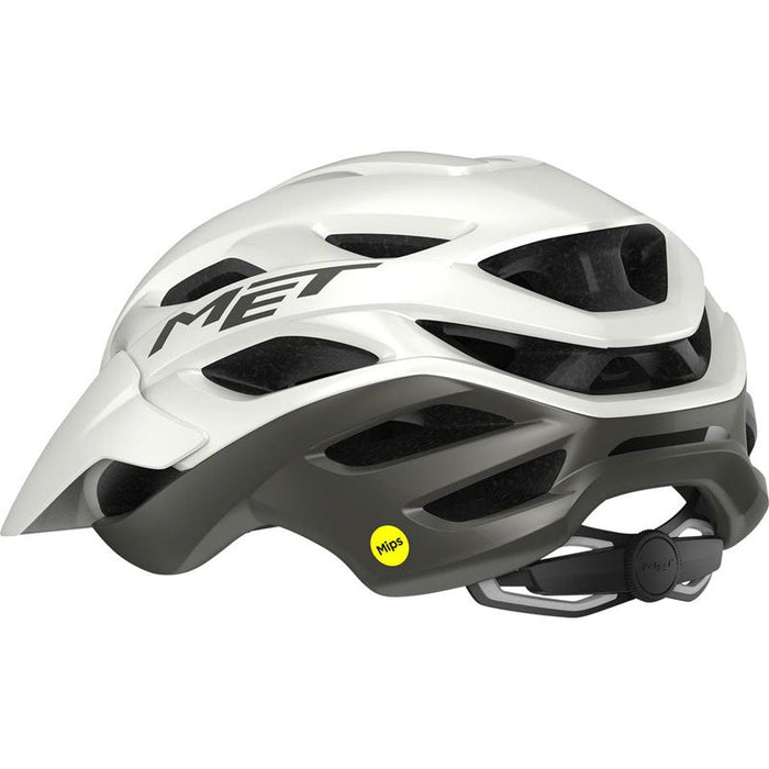 MET Veleno MIPS Bicycle Helmets