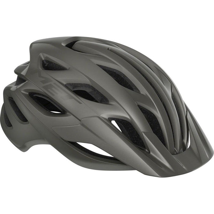 MET Veleno MIPS Bicycle Helmets