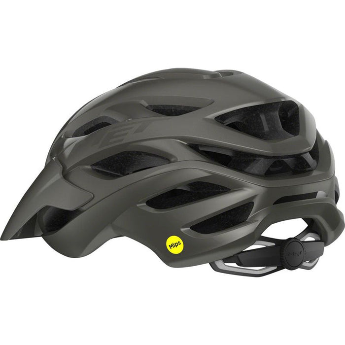 MET Veleno MIPS Bicycle Helmets