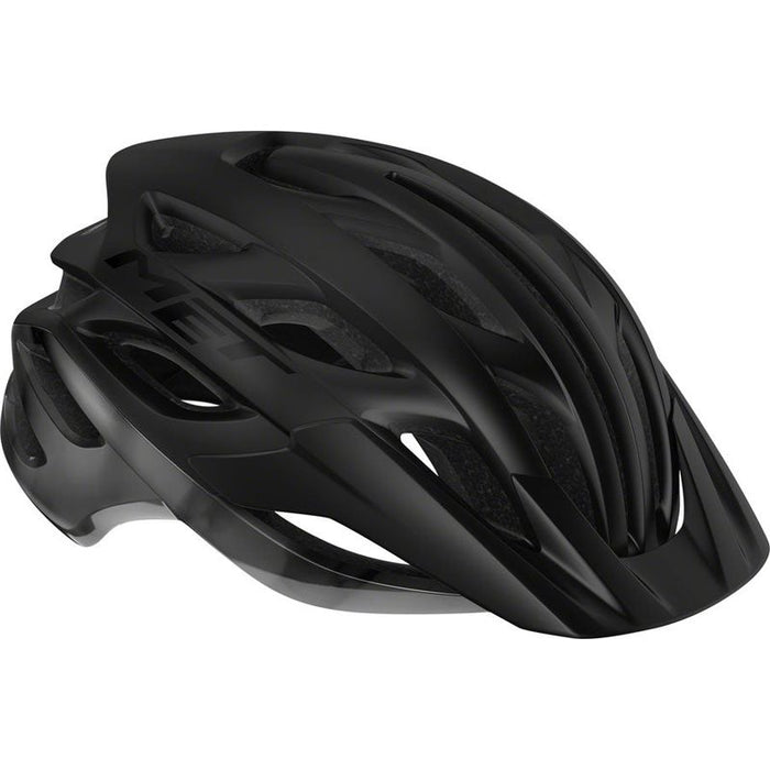 MET Veleno MIPS Bicycle Helmets