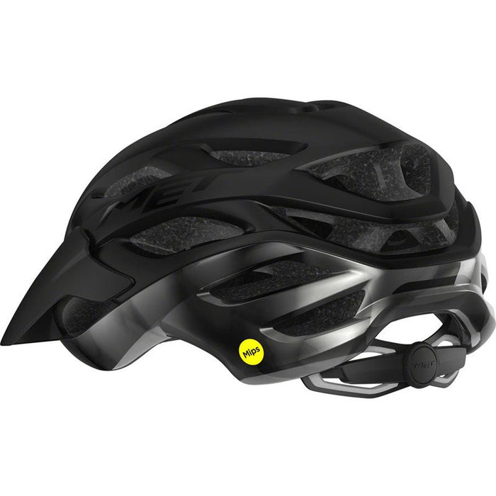 MET Veleno MIPS Bicycle Helmets