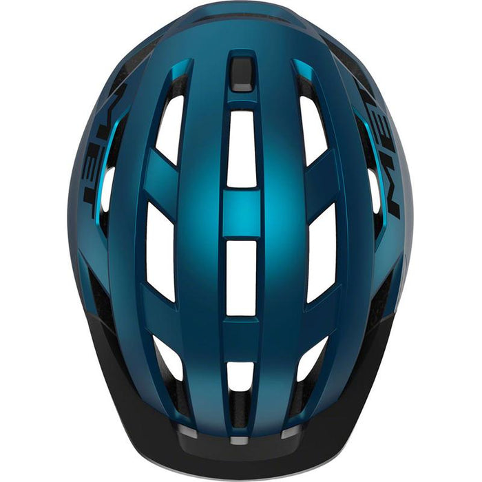 MET Allroad MIPS Helmet  Lightweight Bicycle Helmets